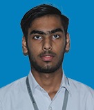 AKSHANSH SHARMA